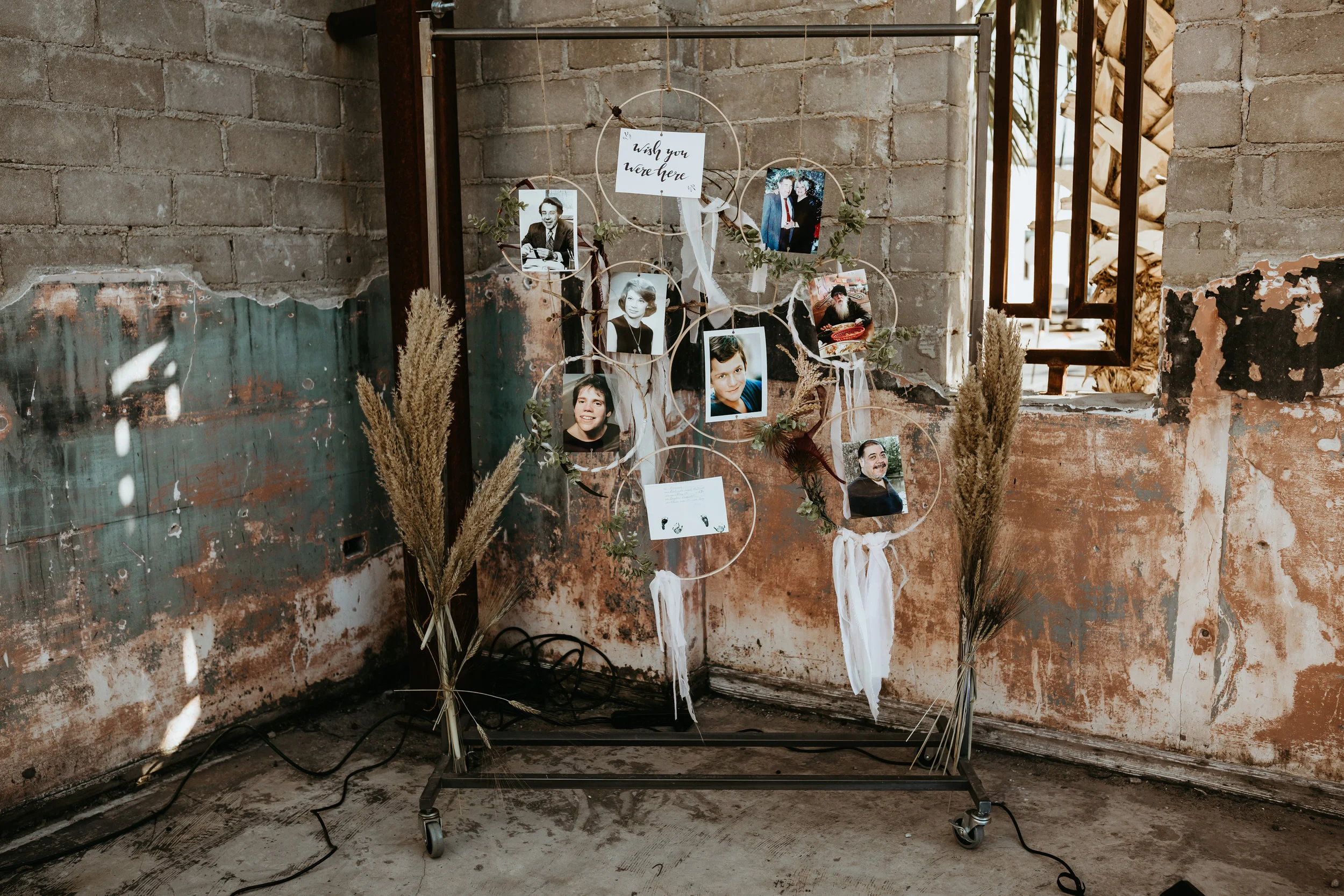 WalkerWedding(1672of596).jpg