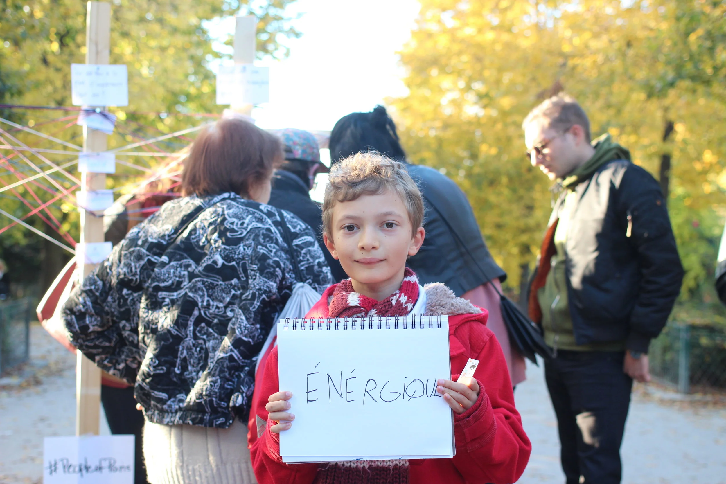 PeopleOfParis_14.JPG