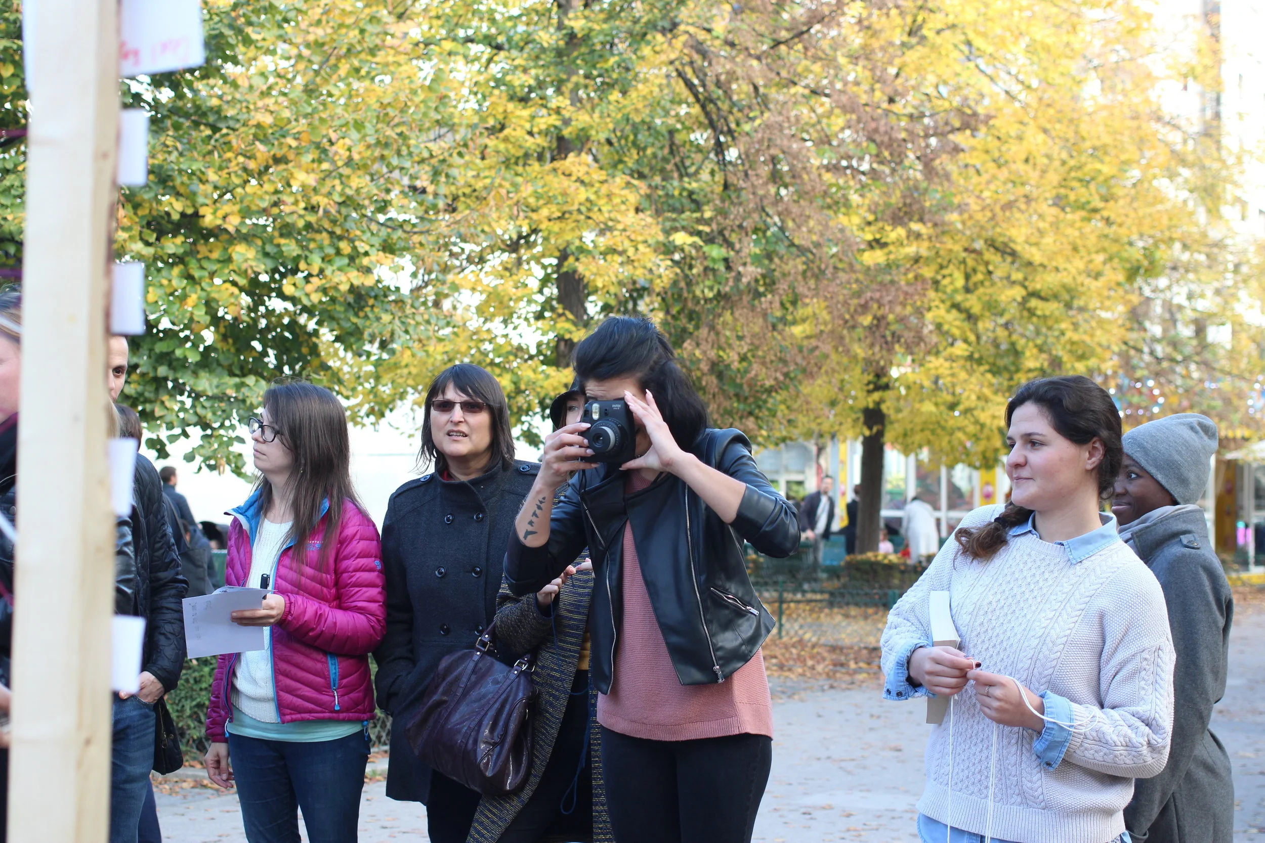 PeopleOfParis_12.JPG