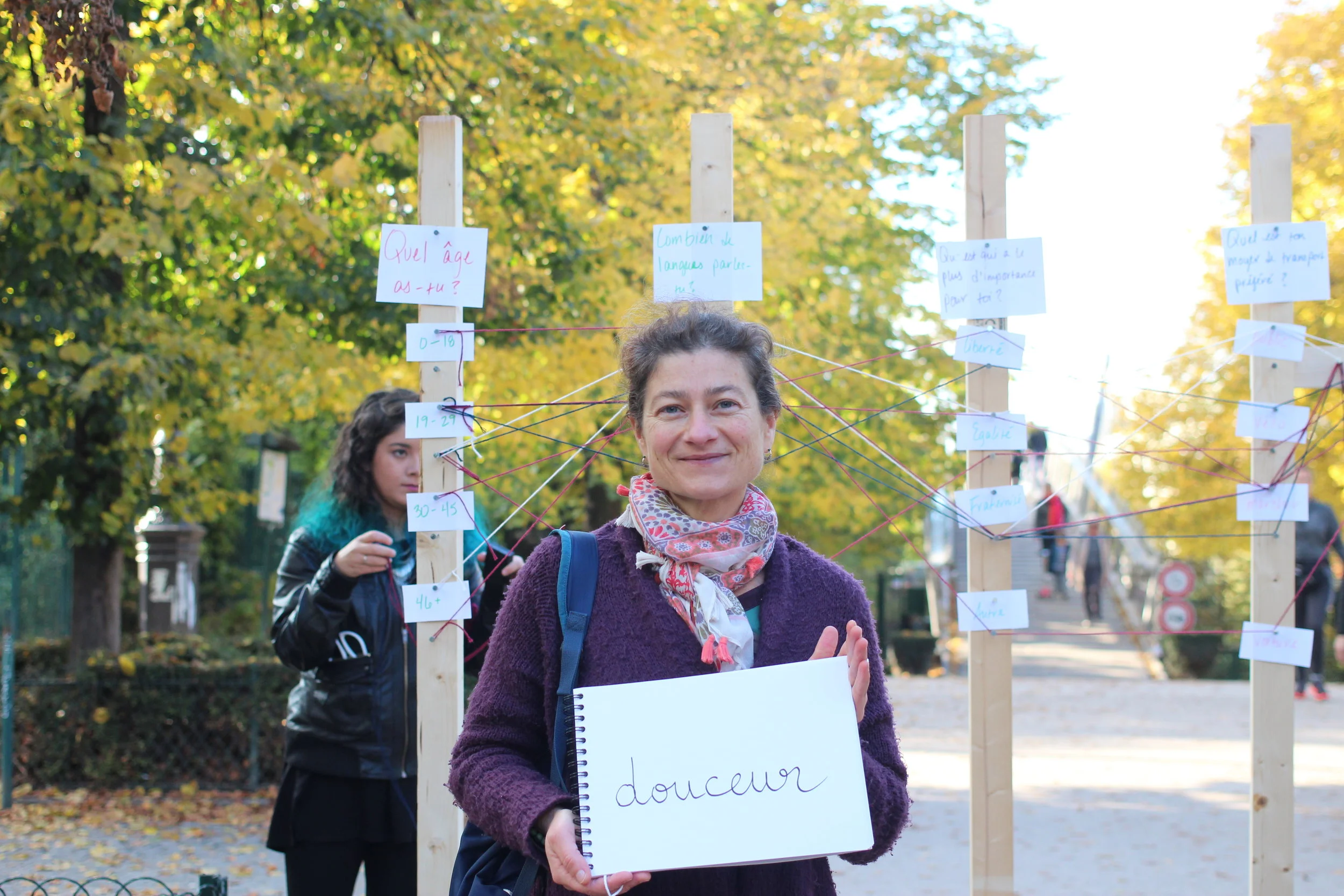 PeopleOfParis_10.JPG