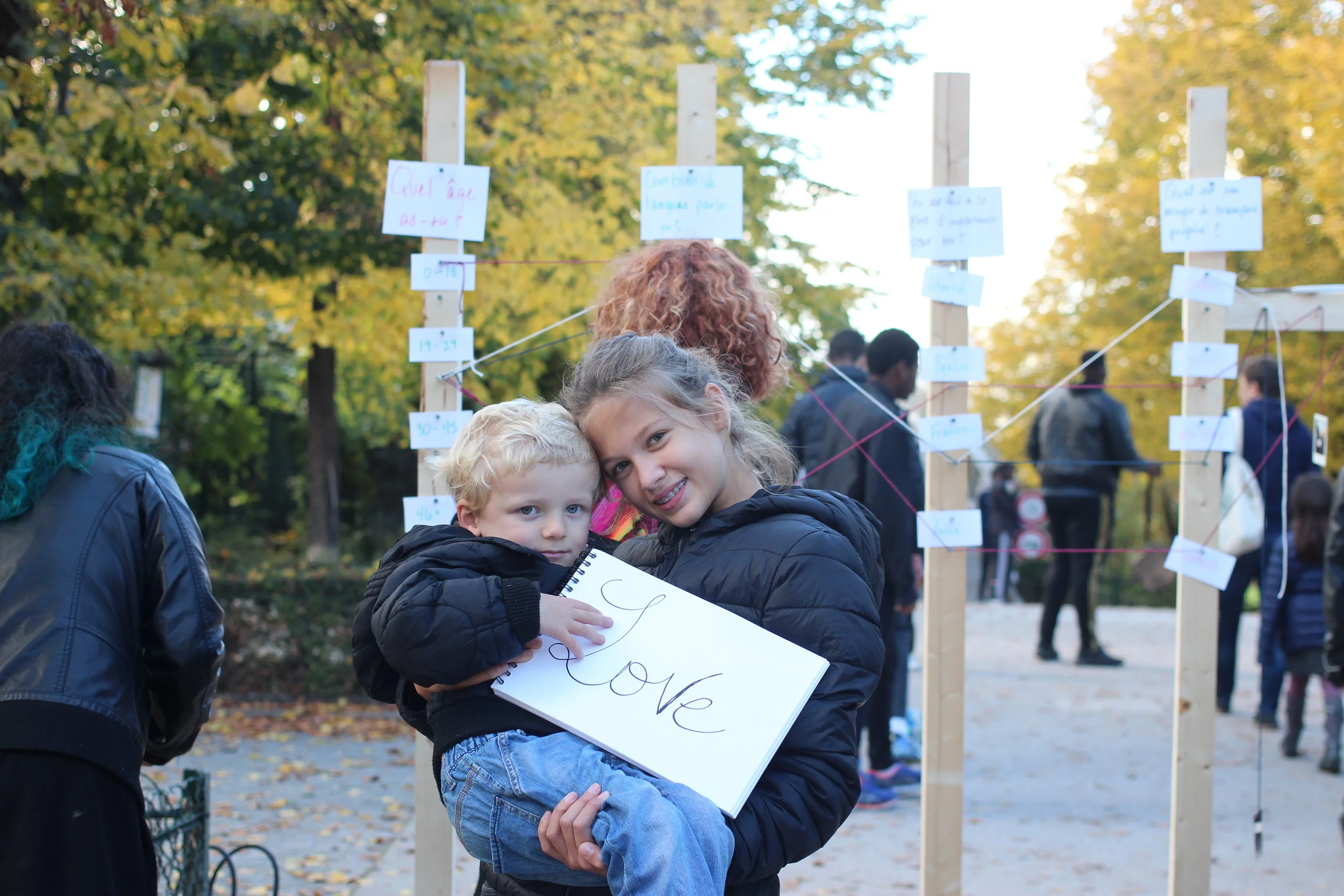 PeopleOfParis_8.JPG