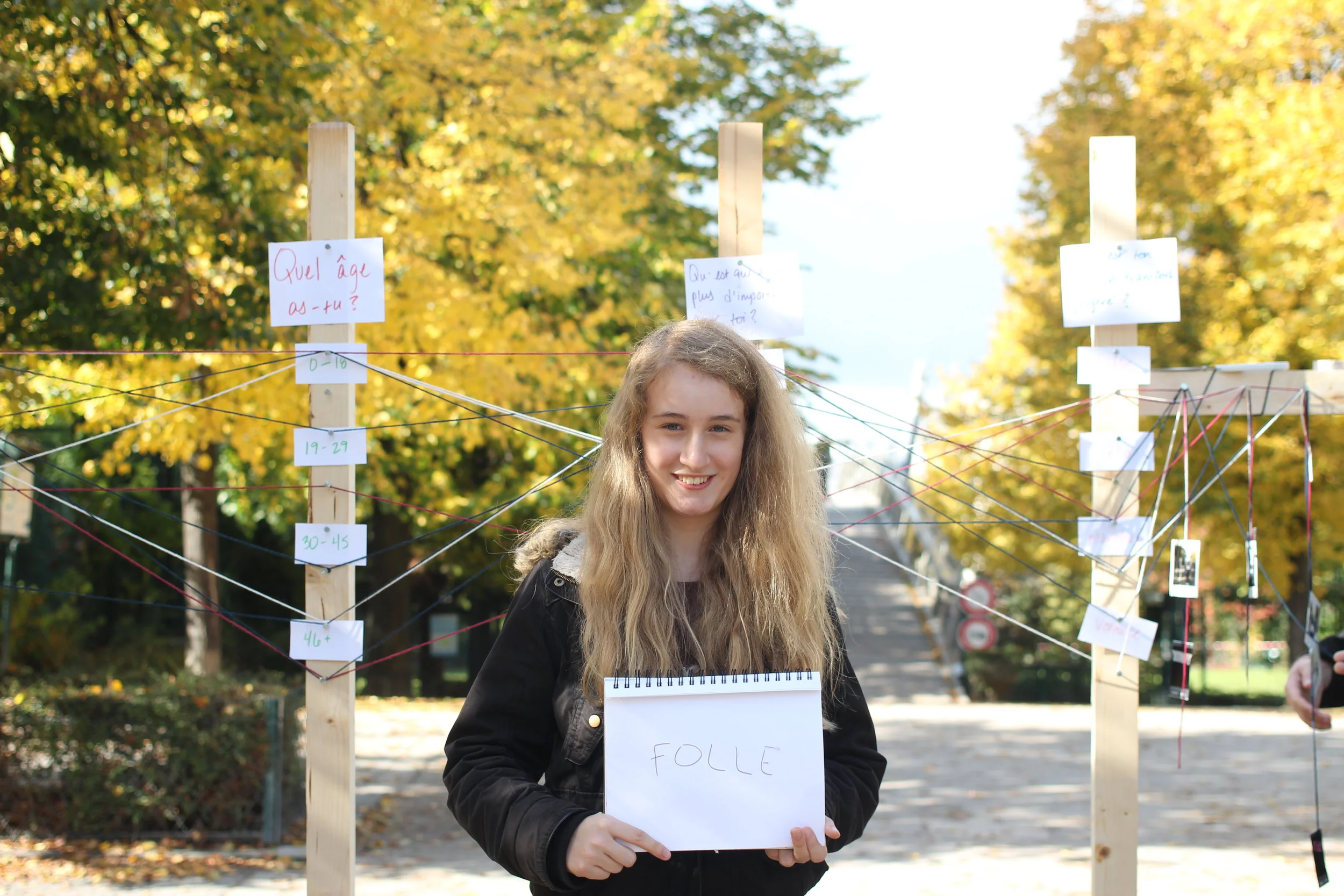 PeopleOfParis_3.JPG