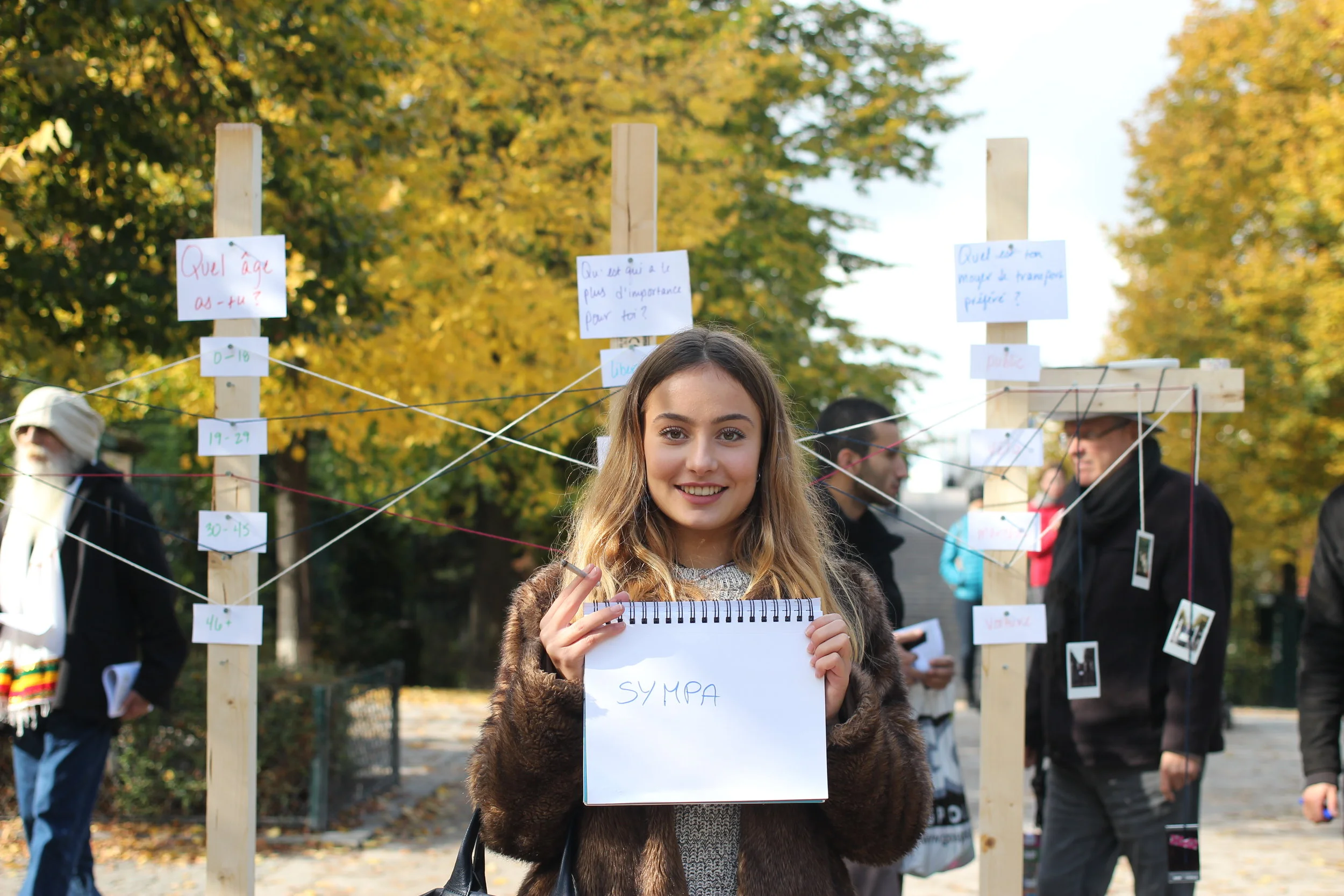 PeopleOfParis_1.JPG