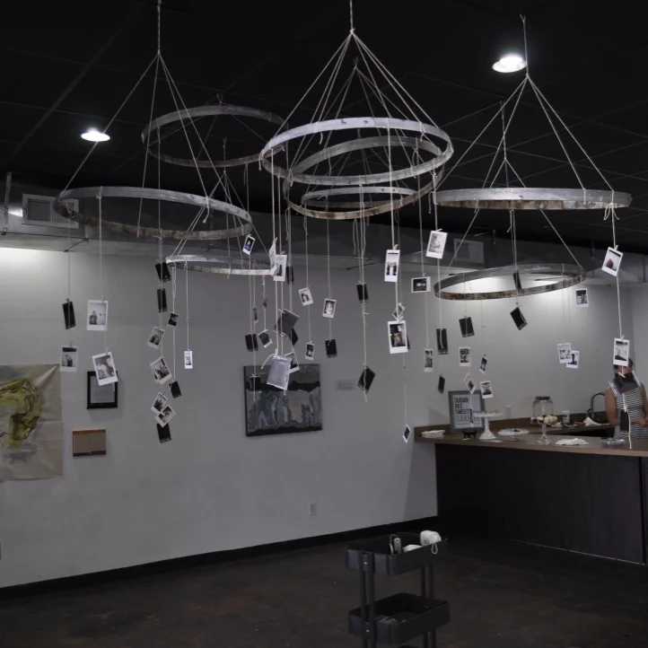 RealGallery_PolaroidInstallation.jpg