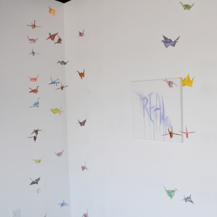 RealGalleryCraneInstallation.jpg