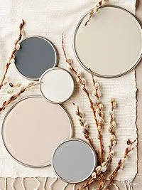 Winter minis Color.jpg