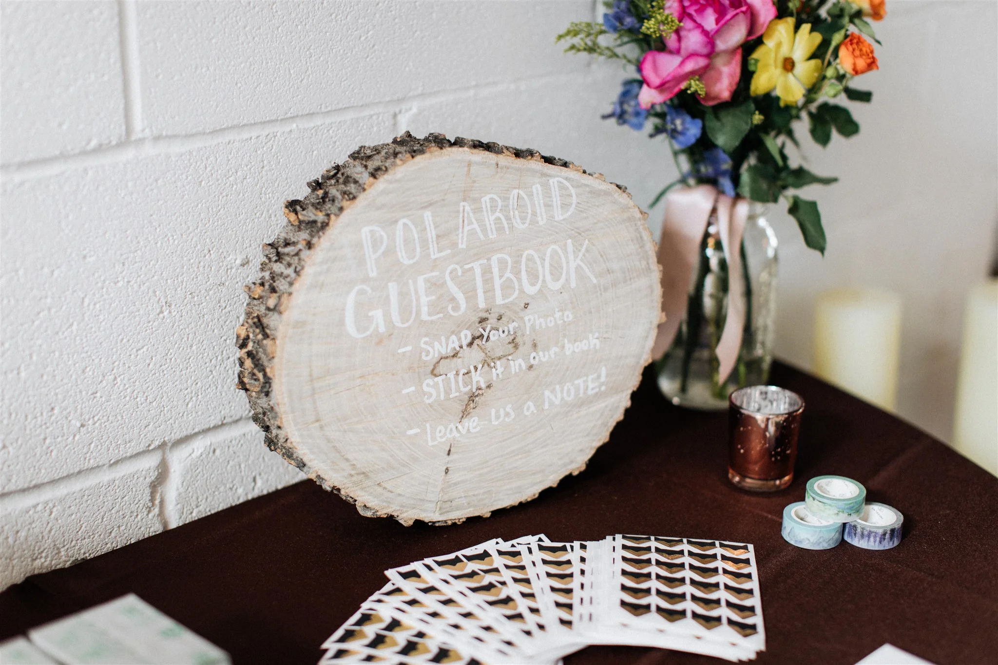 johnny+allie_wedding-758.jpg