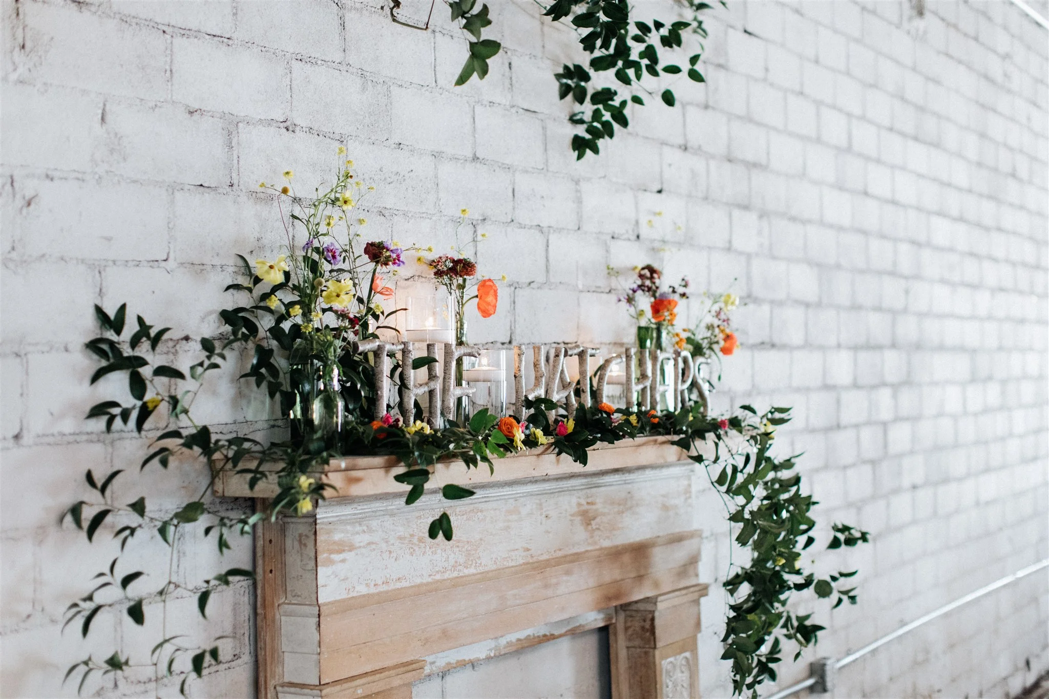 johnny+allie_wedding-808.jpg