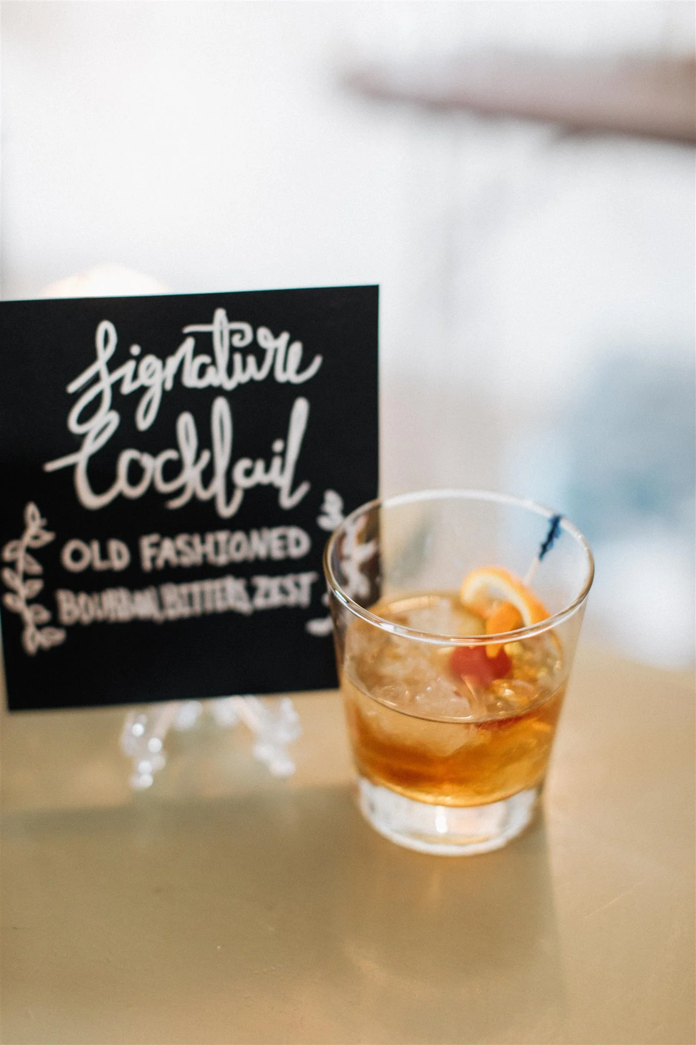johnny+allie_wedding-847.jpg