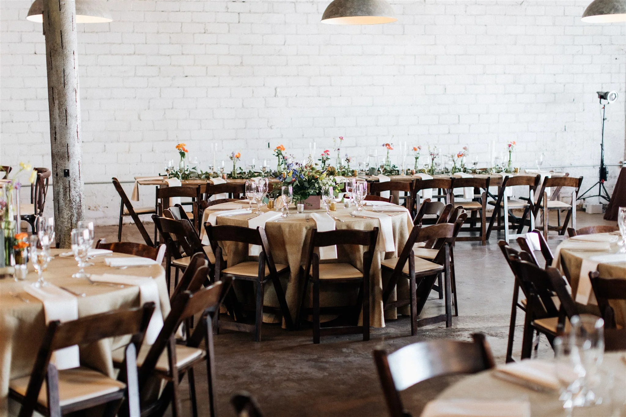 johnny+allie_wedding-763.jpg