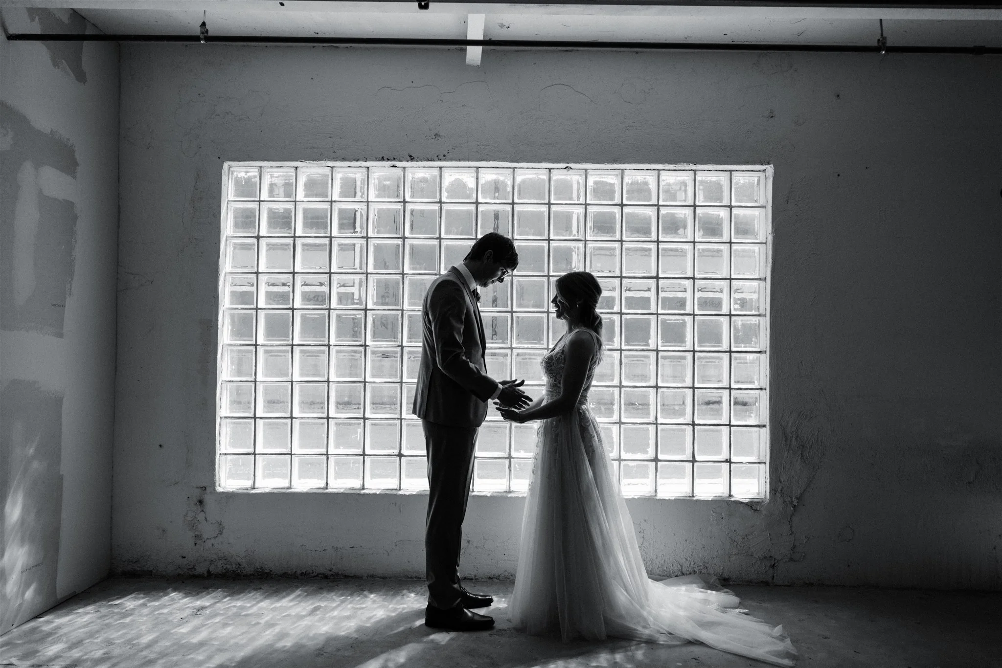 johnny+allie_wedding-178.jpg