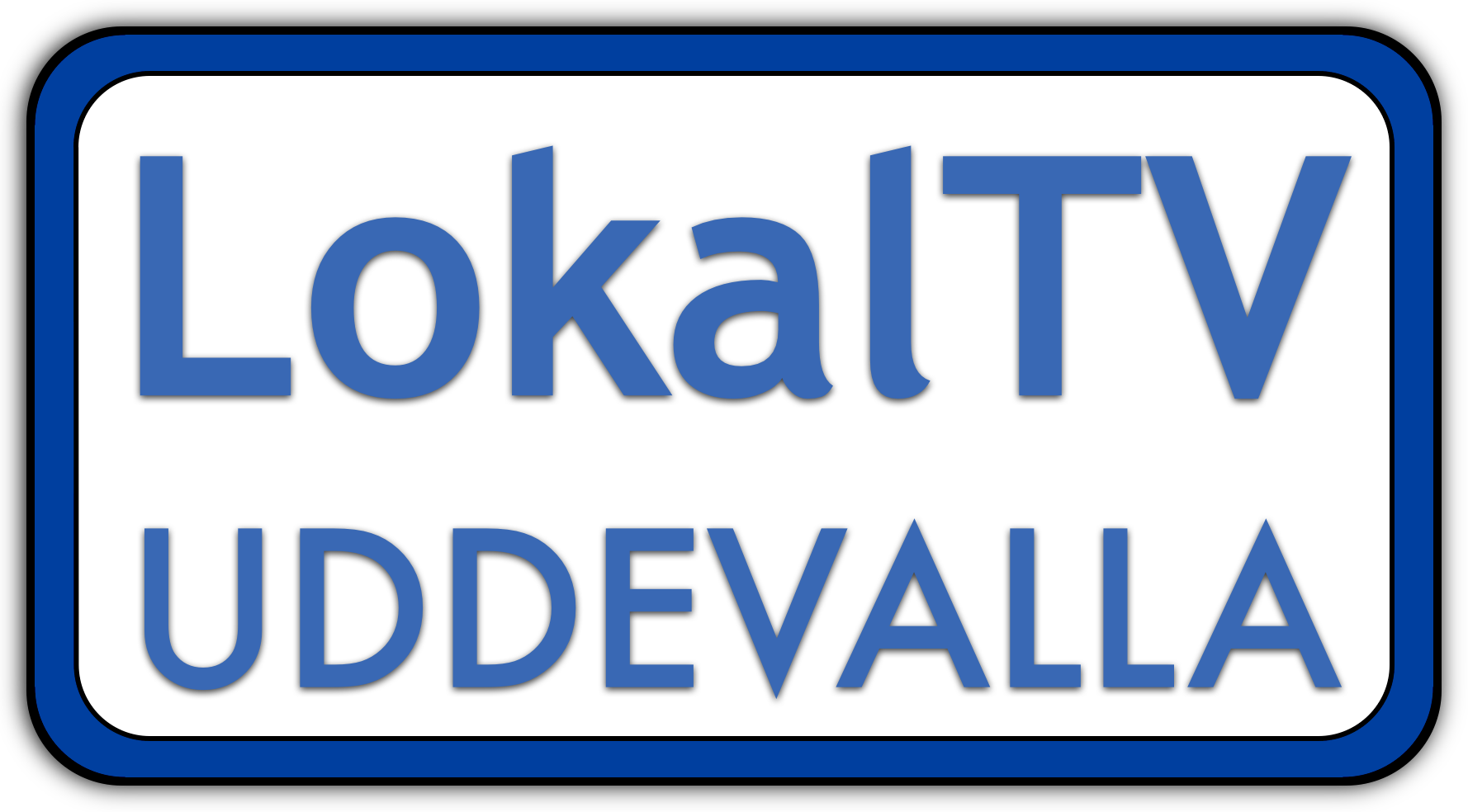 Temp Logo.png