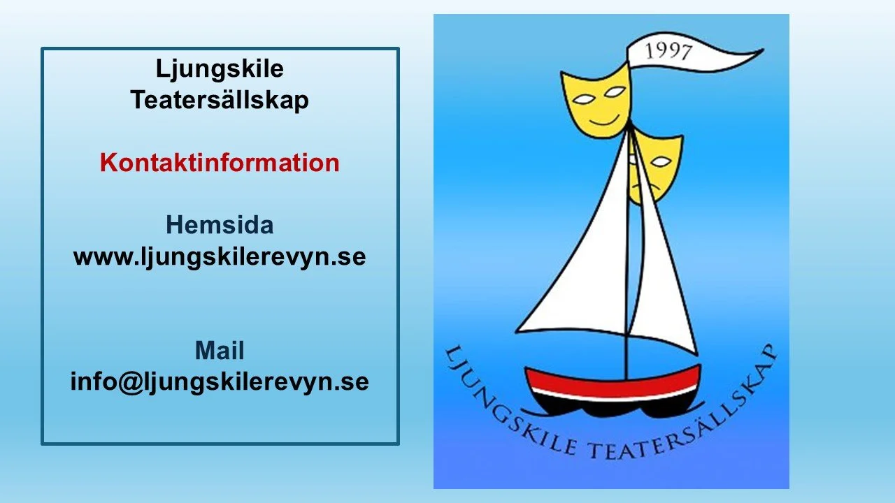 Ljungskile_Teater_medlemnslogga.jpg