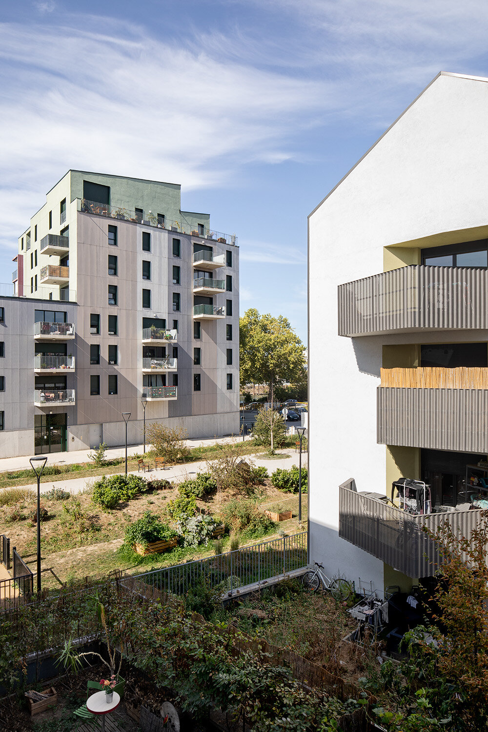  Confluence Saint-Denis - ANMA 