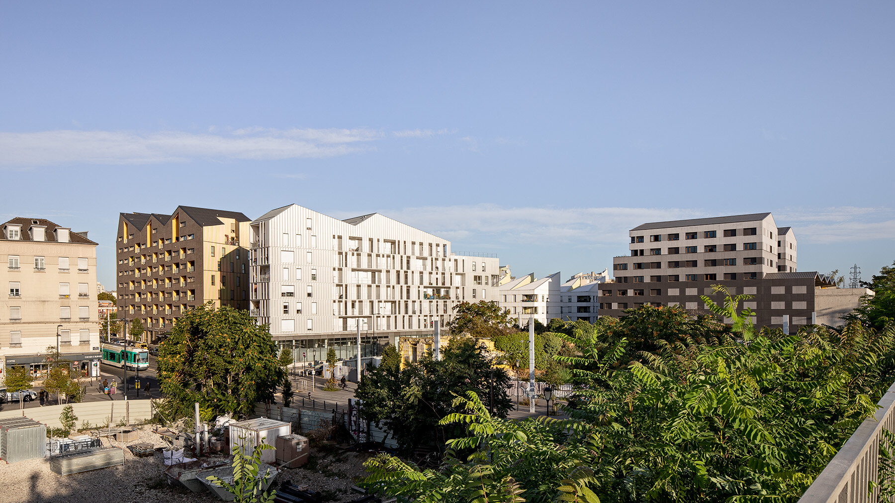  Confluence Saint-Denis - ANMA 