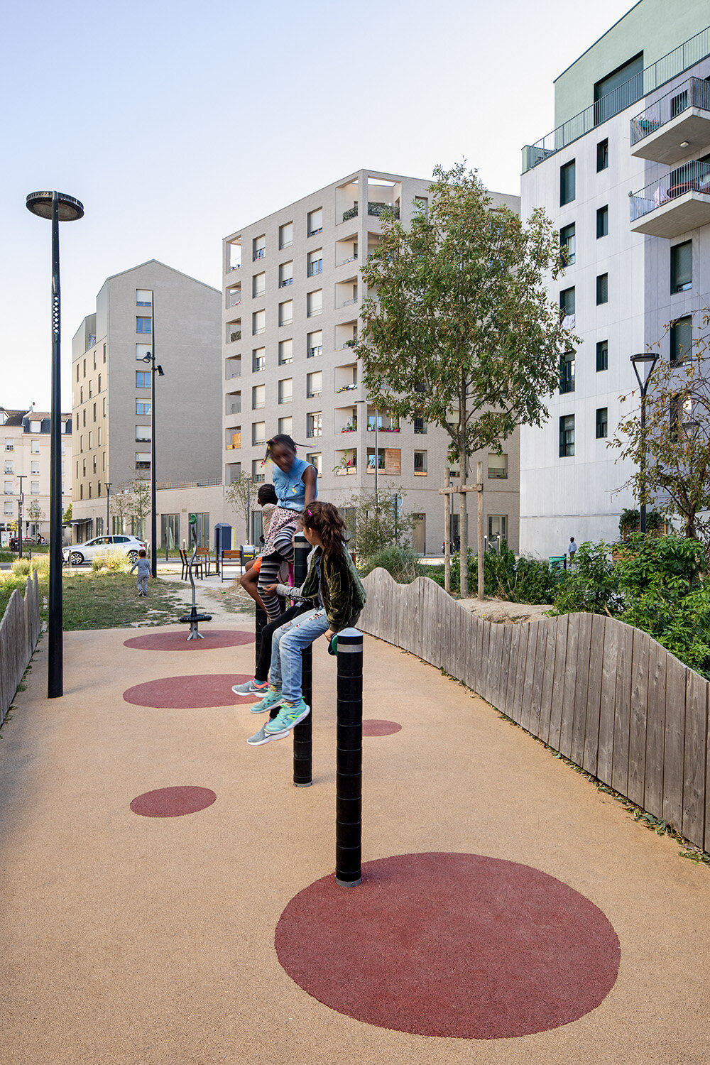  Confluence Saint-Denis - ANMA 