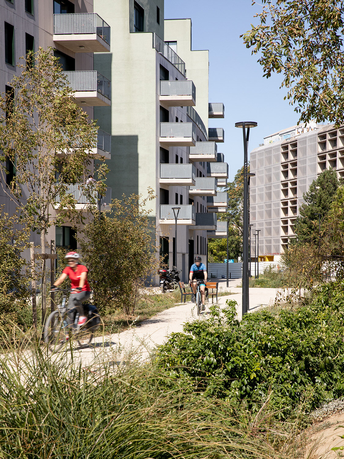  Confluence Saint-Denis - ANMA 