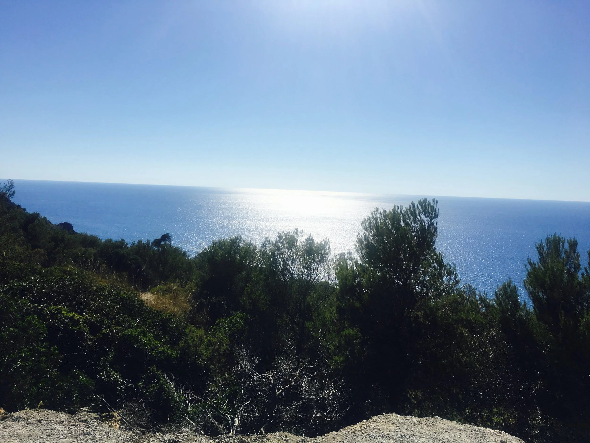Es faro.jpg