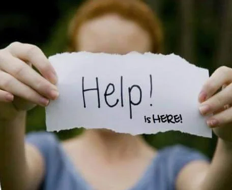 IANA supports Families in Support of Treatment