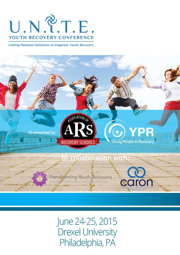 U.N.I.T.E Conference