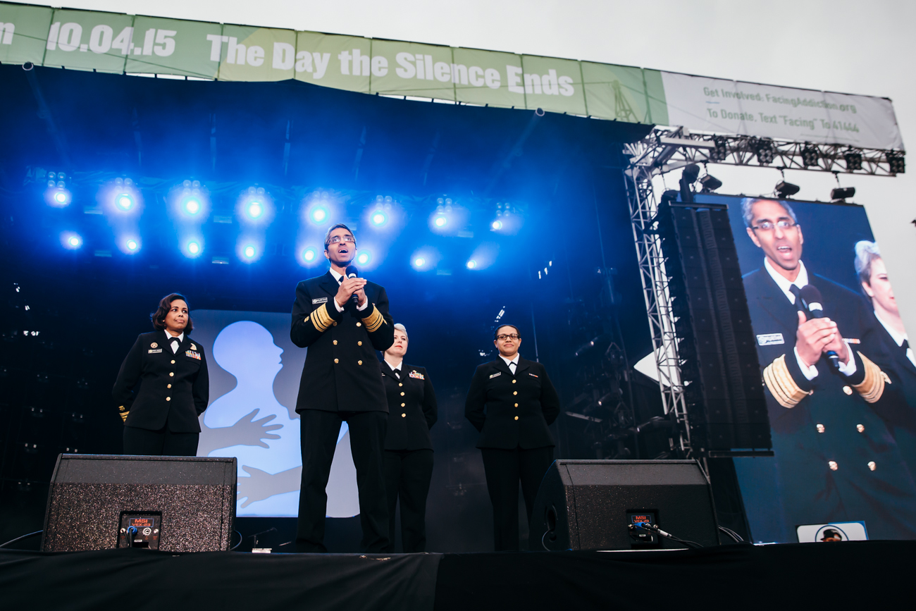 UTFA_Blog-207.jpg
