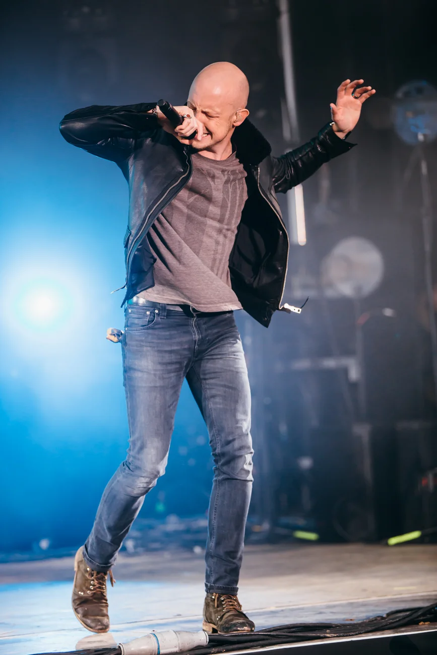 UTFA_Blog-233.jpg