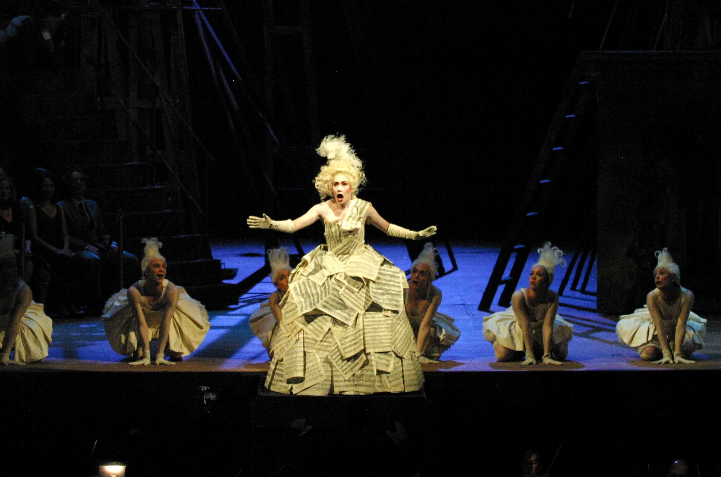 Heidi Platee Act II (45).jpg