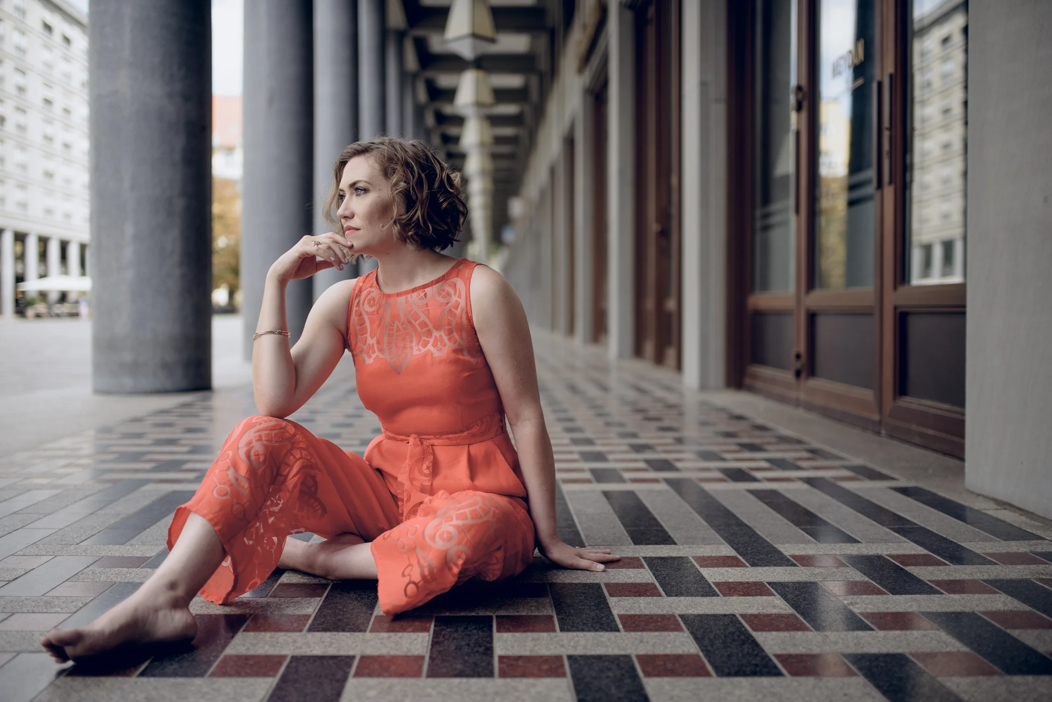 schedule — Heidi Stober schedule — Heidi Stober