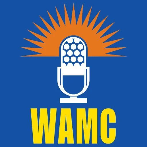 WAMC2.jpeg