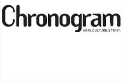 chronogram-logo.png