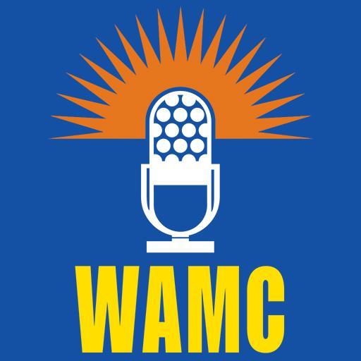 WAMC2.jpeg