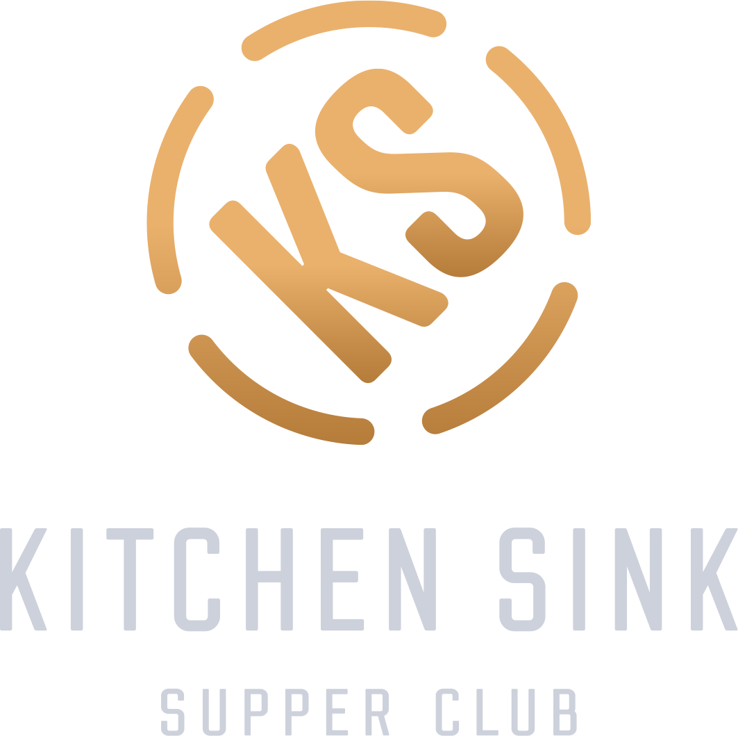 Club, Kitchen