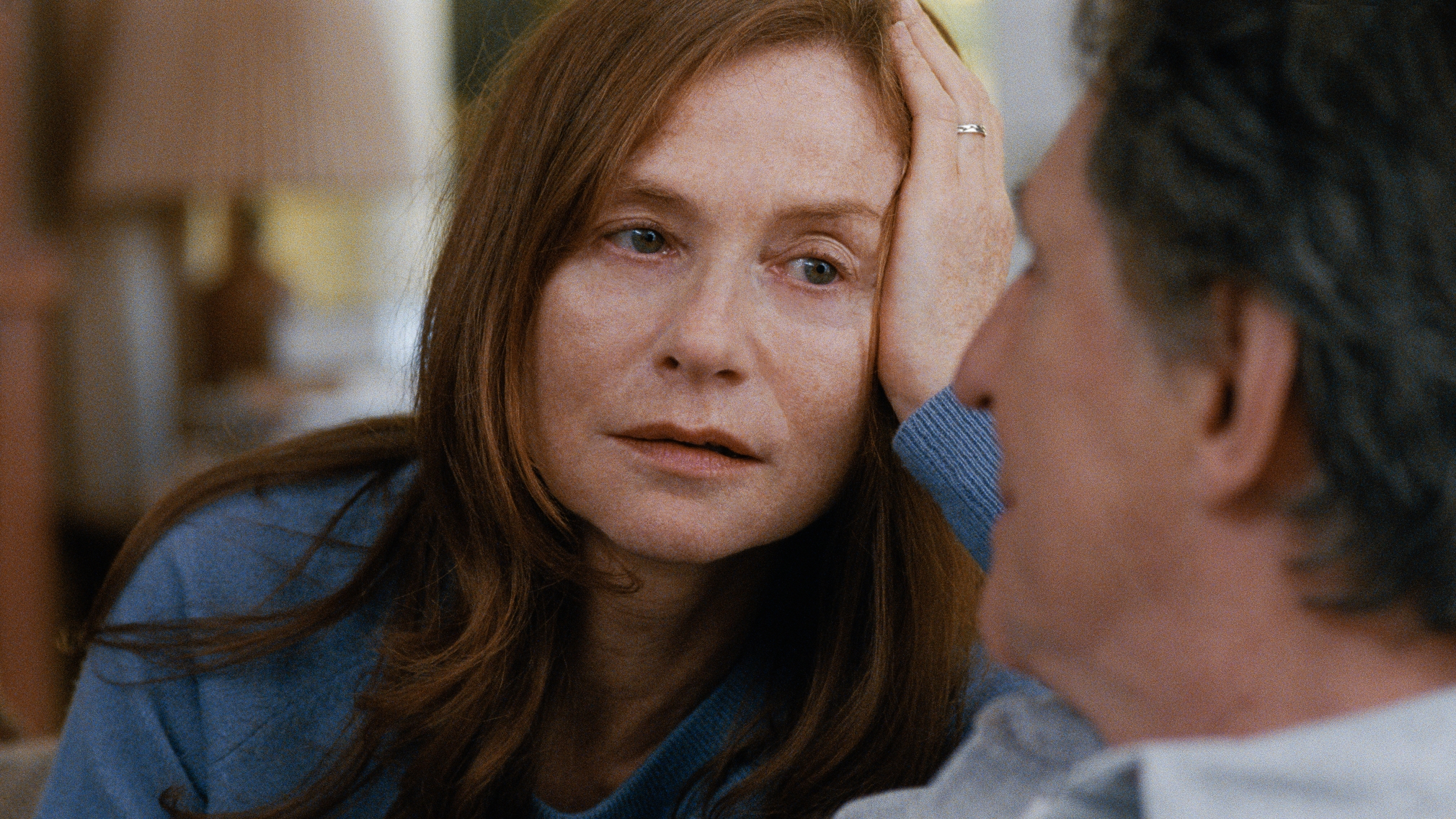 A02_IsabelleHuppert_Copyright_JakobIhre_Motlys.jpeg