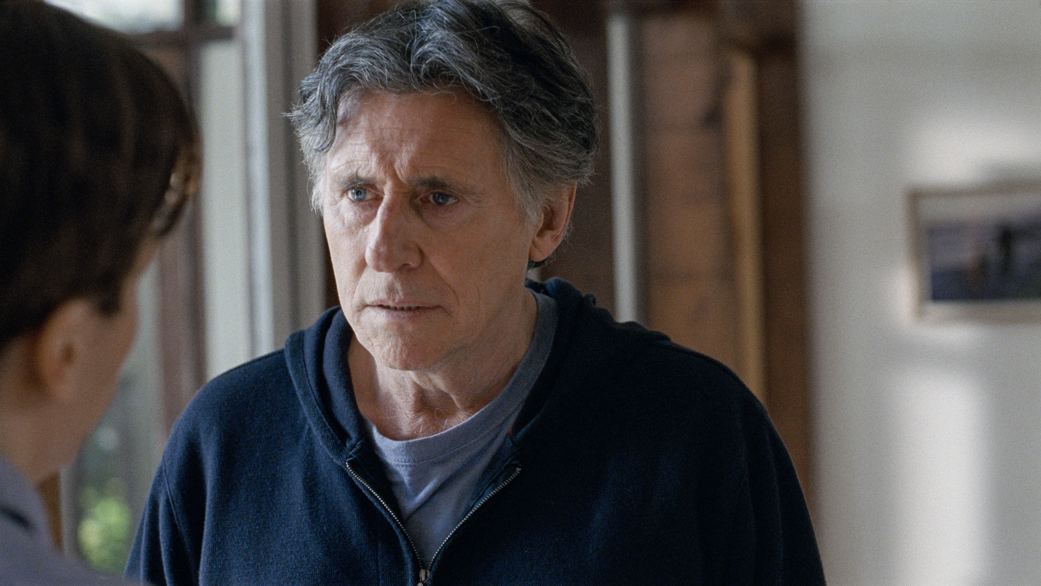 A04_GabrielByrne_Copyright_JakobIhre_MotlysAS.jpeg