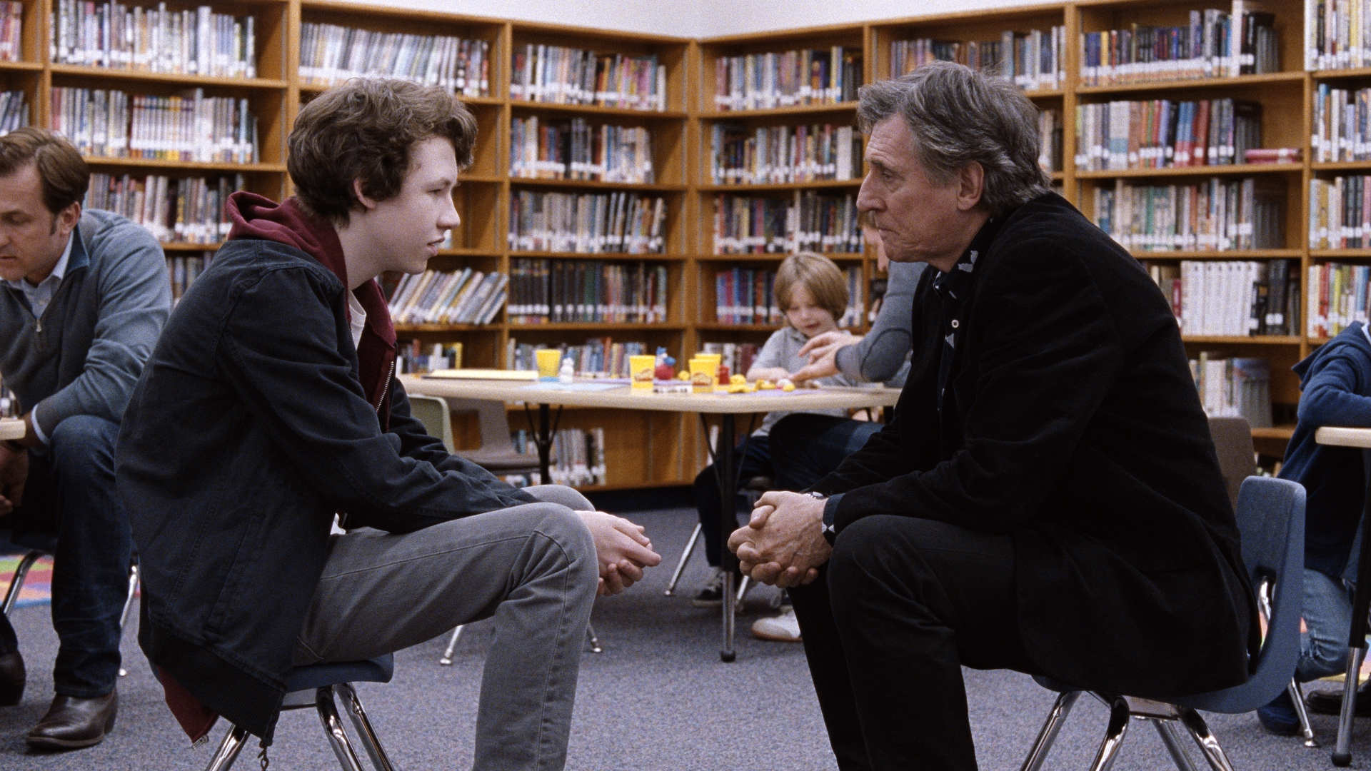 A07_DevinDruid_GabrielByrne_Copyright_JakobIhre_MotlysAS.jpeg