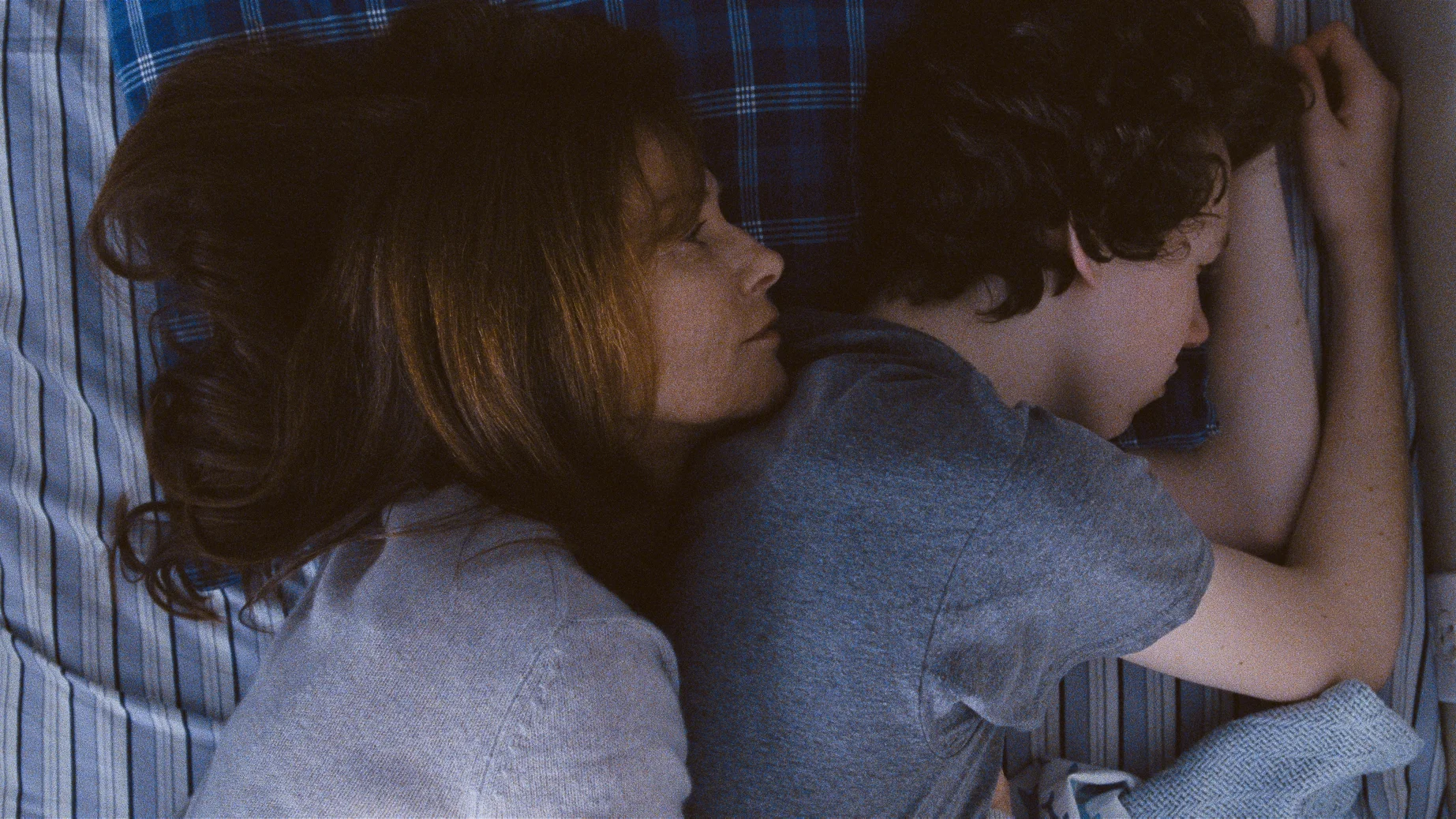 A06_IsabelleHuppert_DevinDruid_Copyright_JakobIhre_Motlys.jpeg