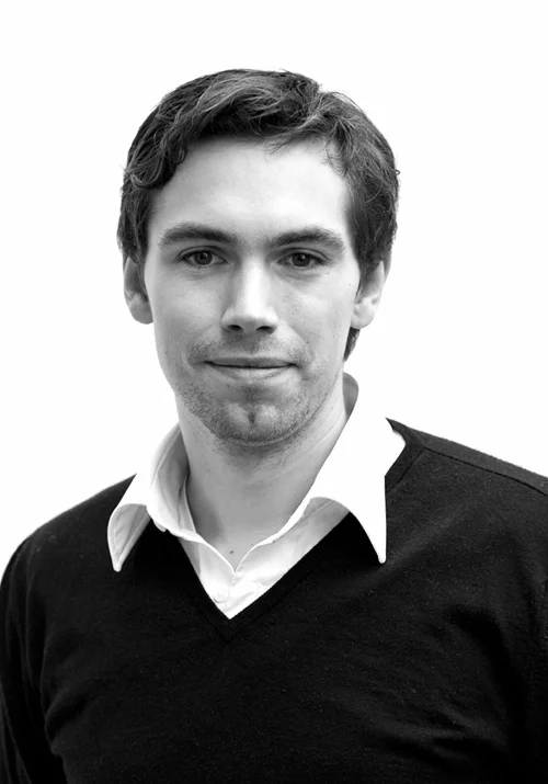 Espen Osmundsen