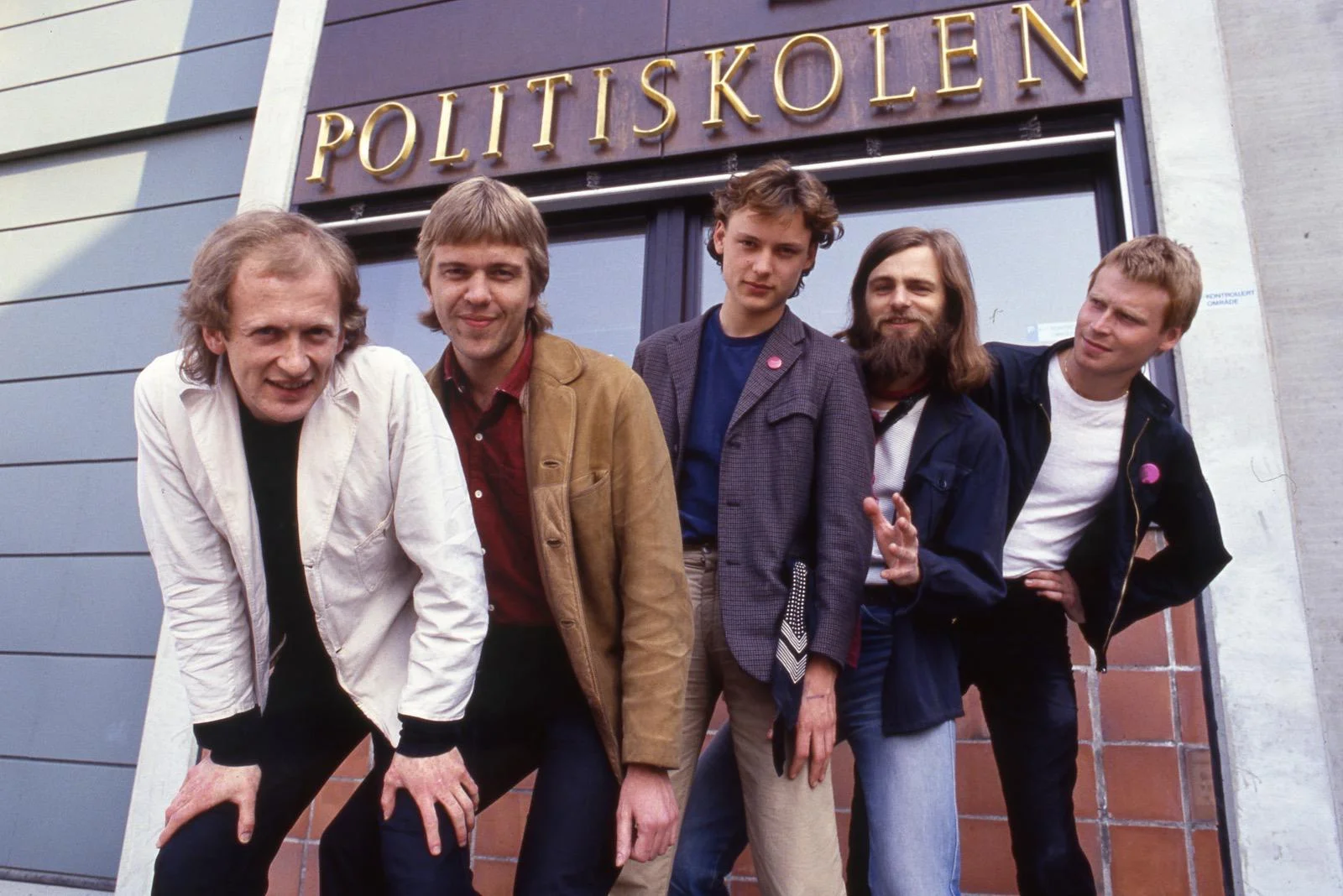 Kjøtt©PetterBerg.jpg