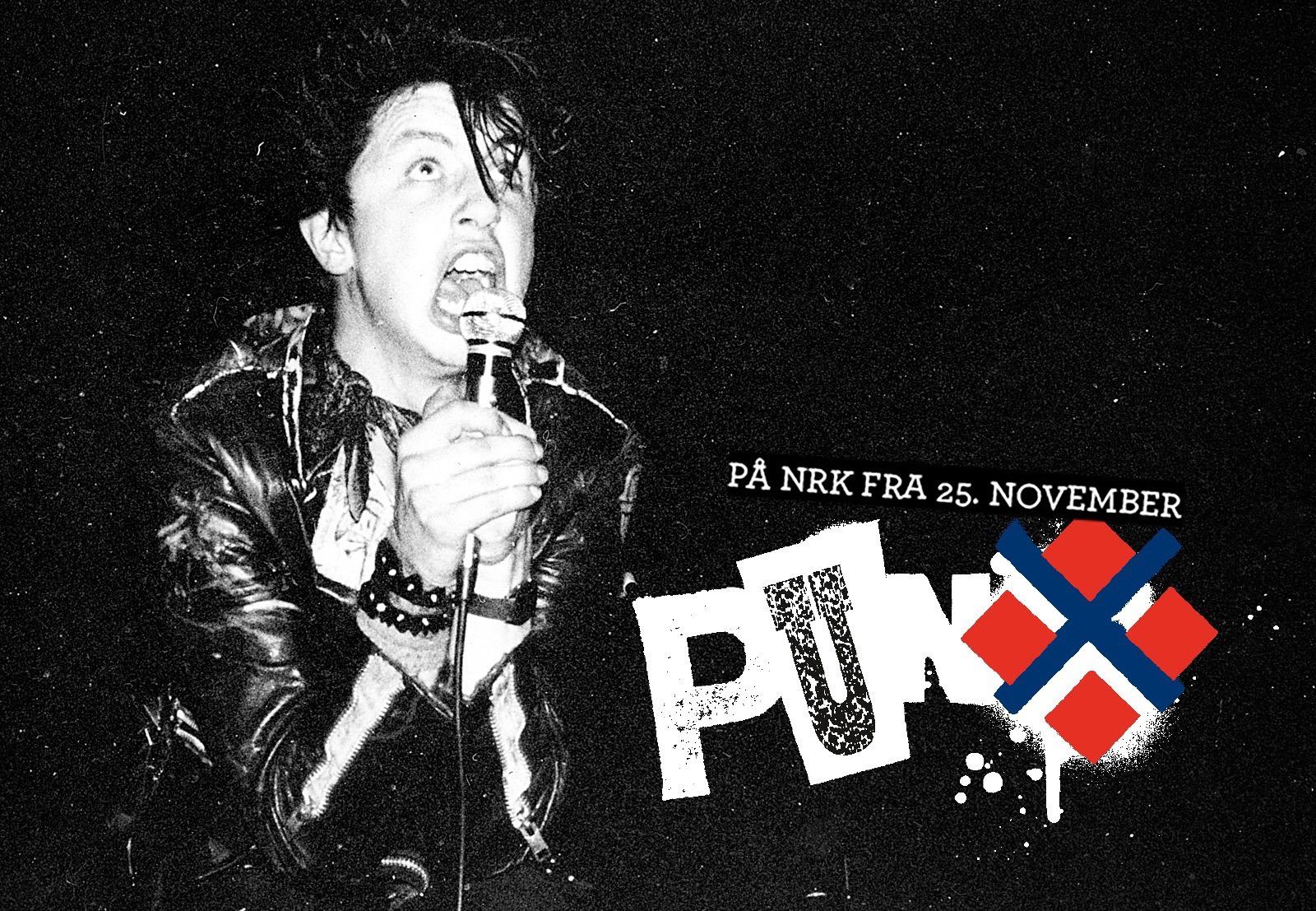 PUNX_Datakluss©HarryNordskog.jpg