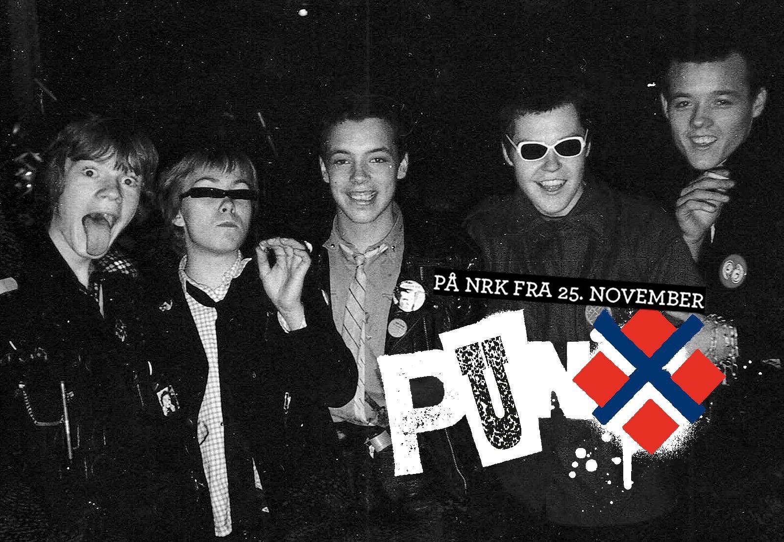 PUNX_trondheimspunk©RolvGjestland.jpg