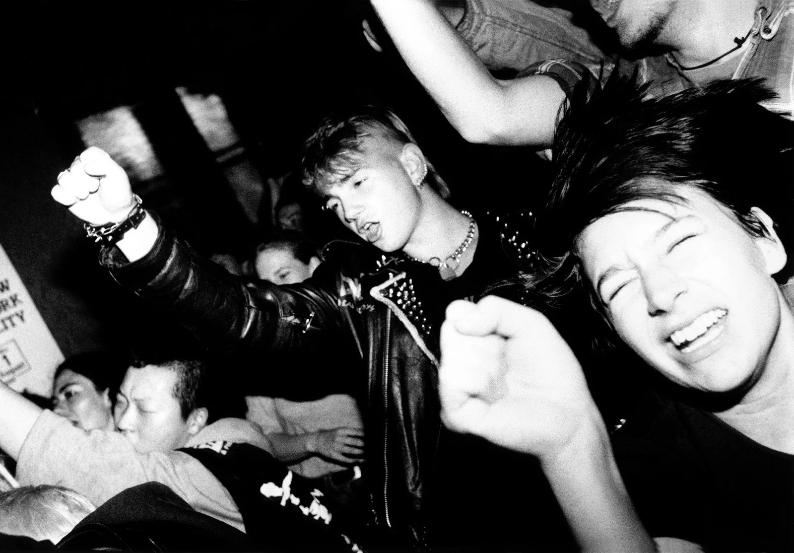 Punx©MortenAndersen.jpg