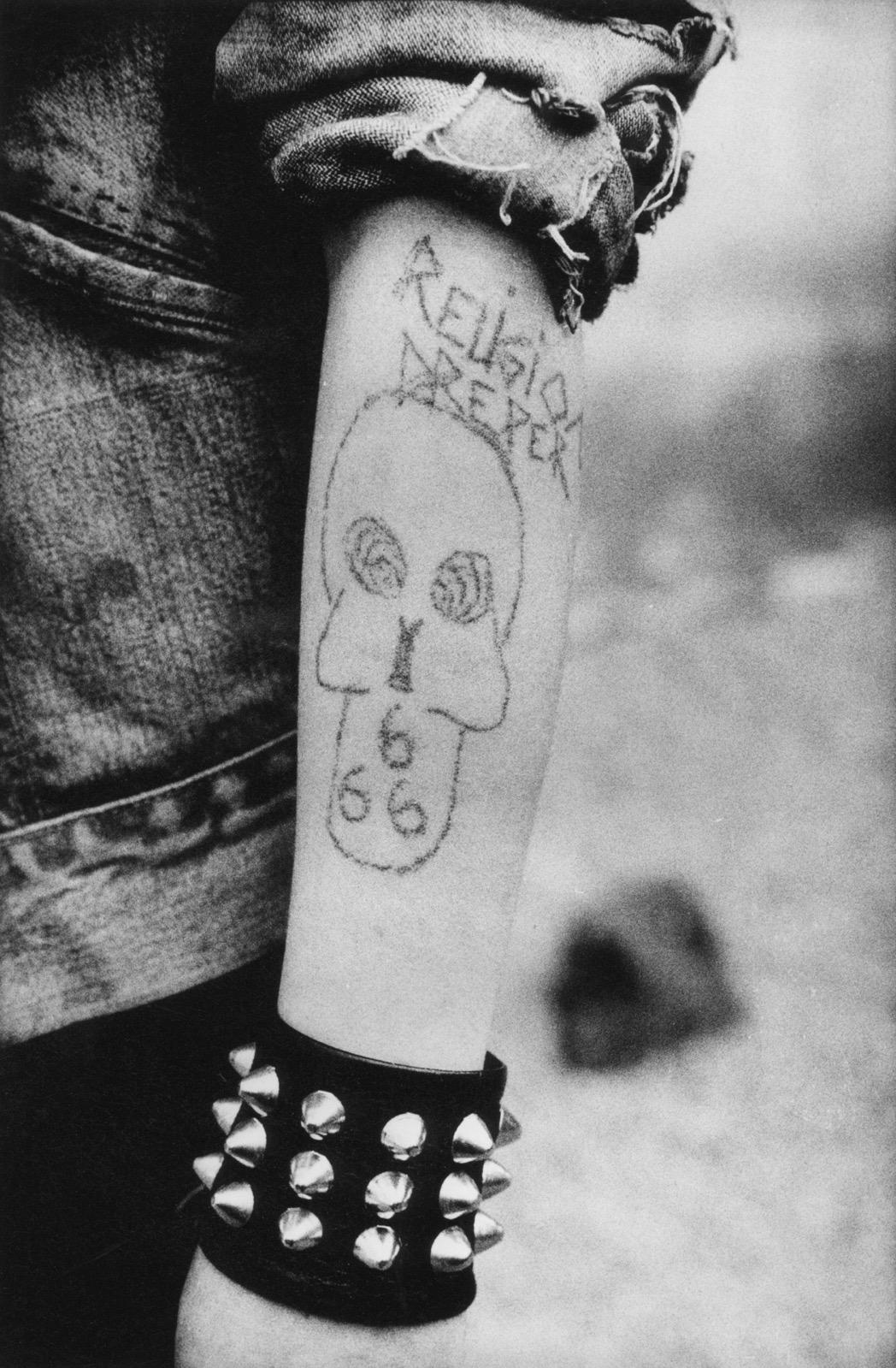 Tatoo©MarianneBrantsæther.jpg