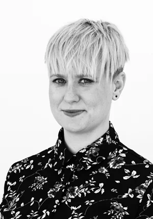 Heidi Christensen Gaukås