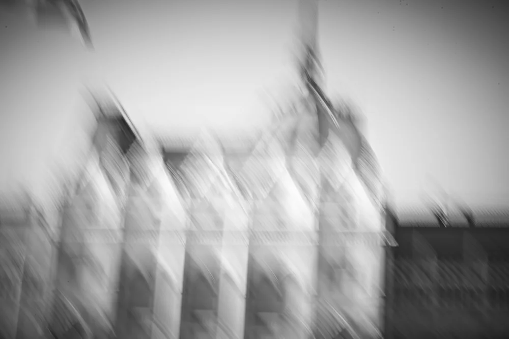 0S9P5419.jpg
