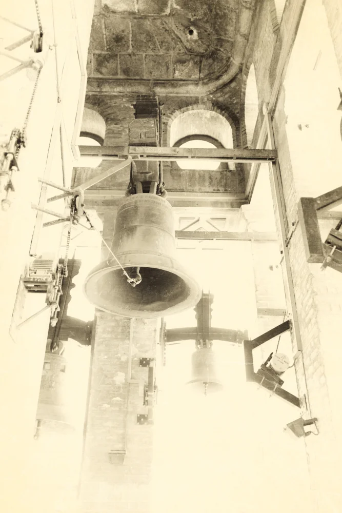 0S9P2166.jpg