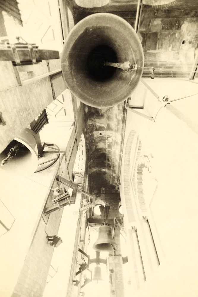 0S9P2168.jpg