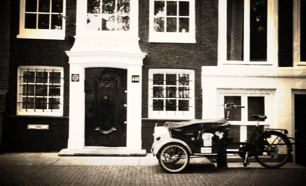 0S9P1963.jpg
