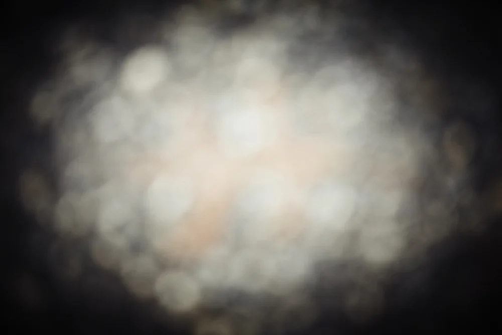 0S9P6527.jpg