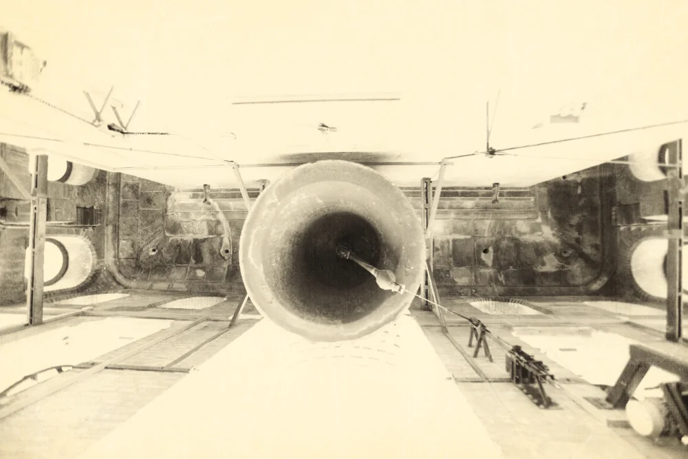 0S9P2165.jpg