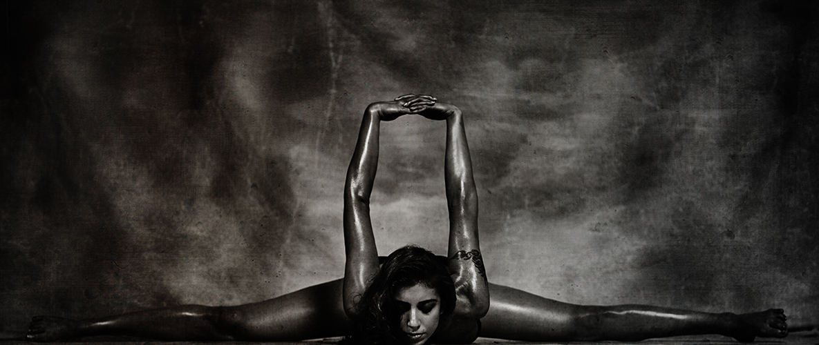 Deepika-Mehta-3rd-September-20150449A.jpg